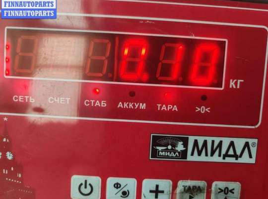 купить Датчик положения распредвала на Mercedes M-Class ML W163 (1998-2004)