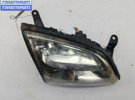 купить Фара правая на Opel Signum (2003-2008)