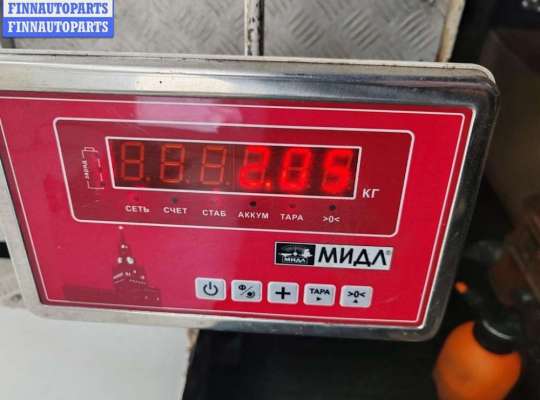 купить Фара правая на Opel Signum (2003-2008)