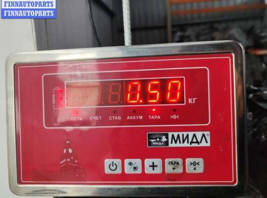 купить Патрубок радиатора на Volvo S40 / V40 (1995-2004)