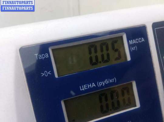 купить Кнопка стеклоподъемника переднего правого на BMW 3 E46 (1998-2006)