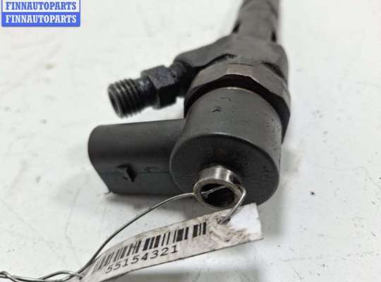 купить Форсунка топливная на Mercedes Vito-1 W638 (1996-2003)