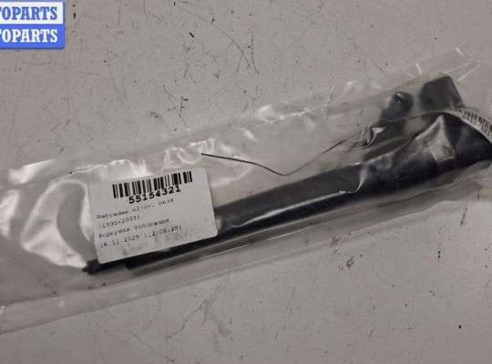 купить Форсунка топливная на Mercedes Vito-1 W638 (1996-2003)