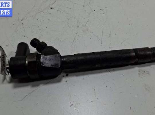 купить Форсунка топливная на Mercedes Vito-1 W638 (1996-2003)