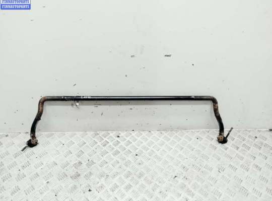 купить Стабилизатор поперечной устойчивости передний на BMW 3 E46 (1998-2006)