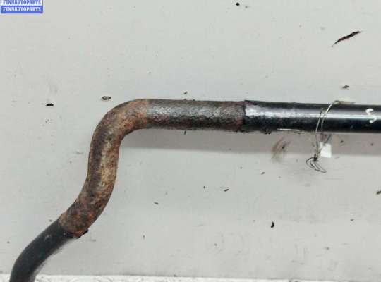 купить Стабилизатор поперечной устойчивости передний на BMW 3 E46 (1998-2006)