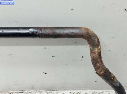 купить Стабилизатор поперечной устойчивости передний на BMW 3 E46 (1998-2006)