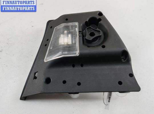 купить Плата фонаря заднего левого на BMW 3 E46 (1998-2006)