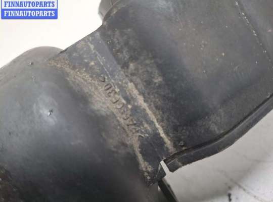 купить Исполнительный узел DISA на Volkswagen Passat B6