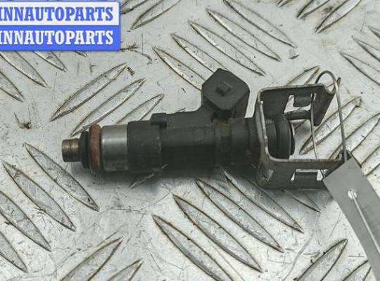 купить Форсунка топливная на Ford Fiesta (2008-2018)