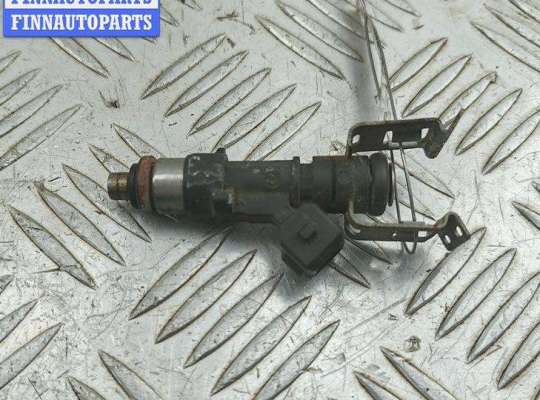 купить Форсунка топливная на Ford Fiesta (2008-2018)