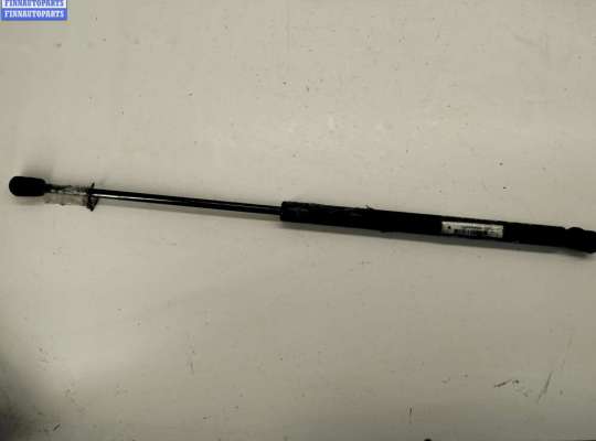 Амортизатор крышки (двери) багажника VG2627298 на Volkswagen Passat B5