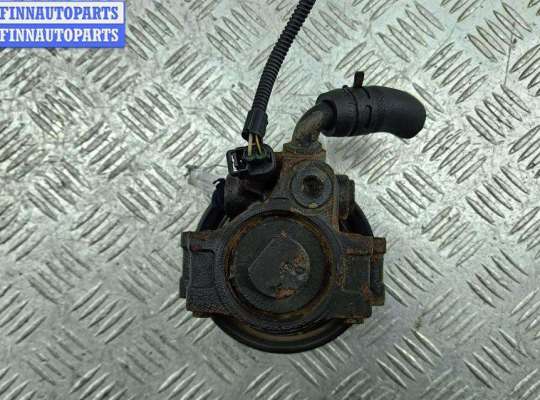 купить Насос гидроусилителя руля на Ford Focus I (1998-2005)