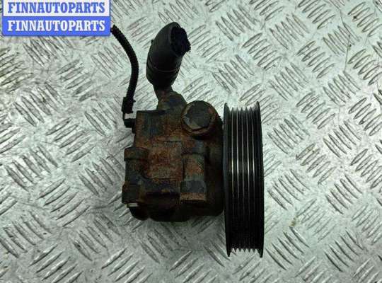 купить Насос гидроусилителя руля на Ford Focus I (1998-2005)