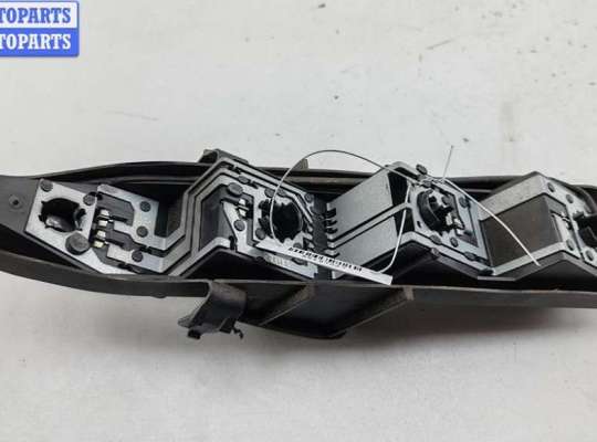 купить Плата фонаря заднего правого на Renault Scenic II (2003-2009)