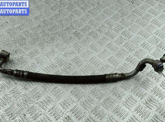 Трубка кондиционера VG2719822 на Volkswagen Sharan (2000-2010)