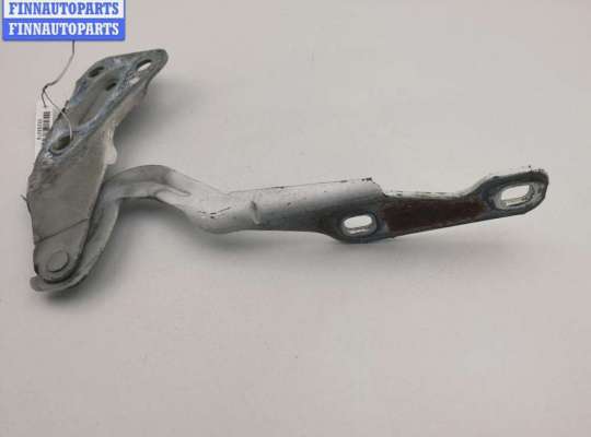 Петля капота левая OP2415697 на Opel Astra G (1998-2004)
