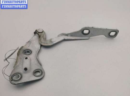 купить Петля капота левая на Opel Astra G (1998-2004)