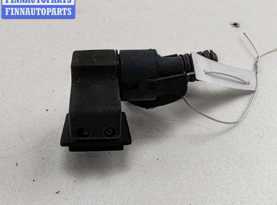 купить Форсунка омывателя на Audi A6 C5 (1997-2005)