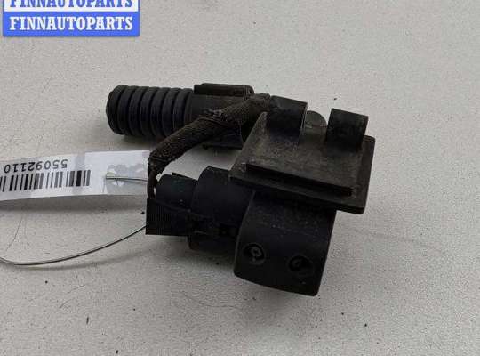 купить Форсунка омывателя на Audi A6 C5 (1997-2005)