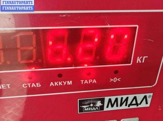 купить Коллектор выпускной на Audi A6 C4 (1994-1997)