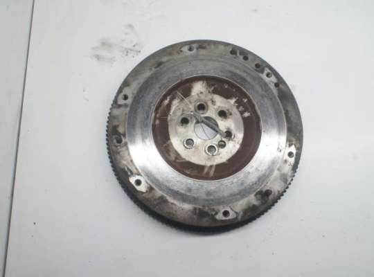 купить Маховик на Ford Focus I (1998-2005)