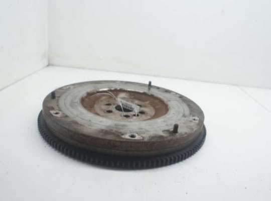 купить Маховик на Ford Focus I (1998-2005)