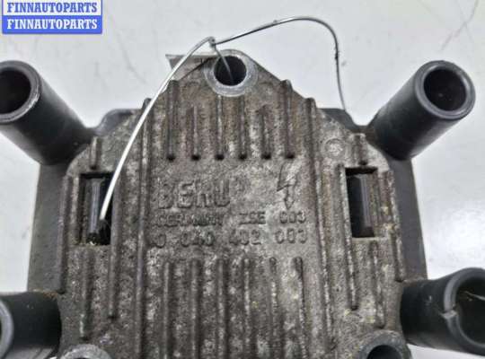 купить Катушка зажигания на Volkswagen Golf-5