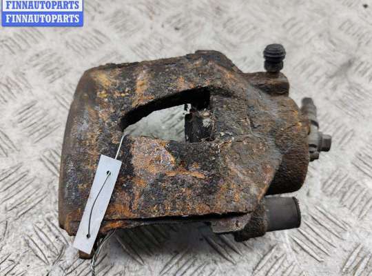 купить Суппорт передний правый на Volkswagen Golf-4