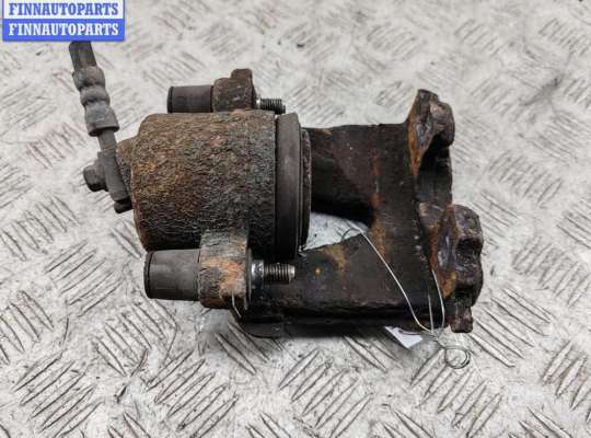 Купить Суппорт передний правый на Volkswagen Golf-4 Суппорт передний правый VG2662992 на Volkswagen Golf-4