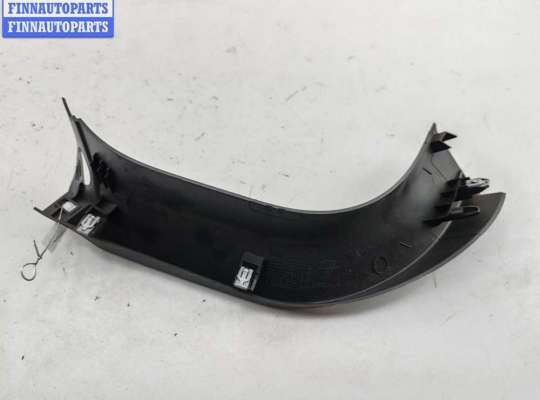 купить Обшивка крышки багажника на Ford Focus III (2011-2018)