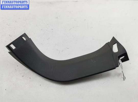 купить Обшивка крышки багажника на Ford Focus III (2011-2018)