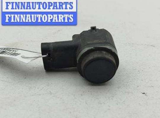 Датчик парковки (парктроник) задний FO2145071 на Ford Focus III (2011-2018)