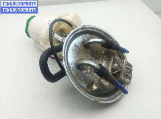 купить Насос топливный на Opel Vectra B (1995-2002)