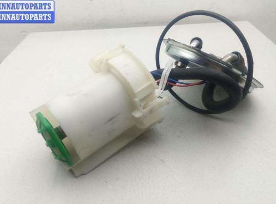 купить Насос топливный на Opel Vectra B (1995-2002)