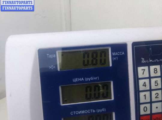 купить Насос топливный на Opel Vectra B (1995-2002)