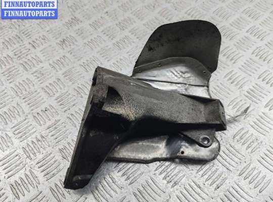 купить Кронштейн двигателя опорный на Volkswagen Passat B5+ (GP)