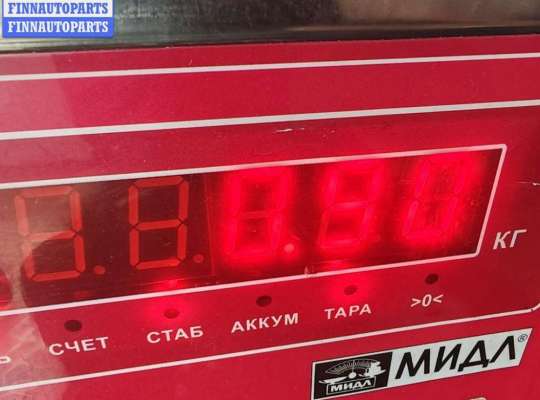 купить Кронштейн двигателя опорный на Volkswagen Passat B5+ (GP)