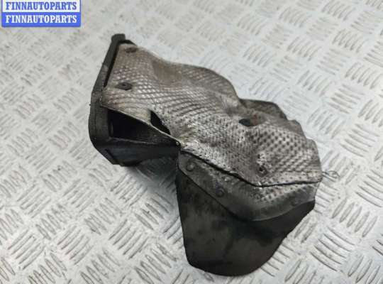 купить Кронштейн двигателя опорный на Volkswagen Passat B5+ (GP)