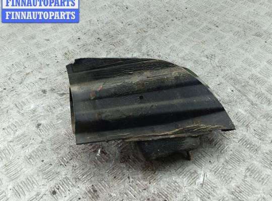 купить Крепление втулки стабилизатора переднего на BMW 3 E36 (1991-2000)