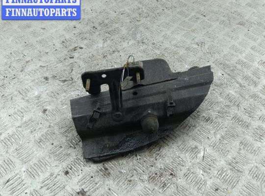 купить Крепление втулки стабилизатора переднего на BMW 3 E36 (1991-2000)