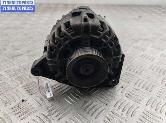 купить Генератор на Volkswagen Passat B5+ (GP)