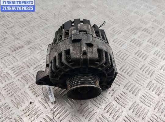 купить Генератор на Volkswagen Passat B5+ (GP)