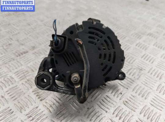 купить Генератор на Volkswagen Passat B5+ (GP)