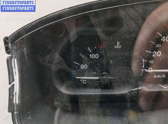 купить Щиток приборный (панель приборов) на Opel Vectra B (1995-2002)