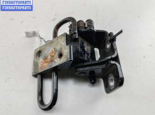 купить Петля двери передней левой на Audi A6 C5 (1997-2005)