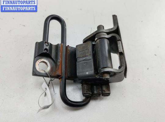 купить Петля двери передней левой на Audi A6 C5 (1997-2005)