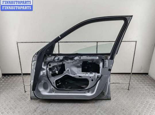купить Дверь боковая передняя правая на BMW 3 E46 (1998-2006)