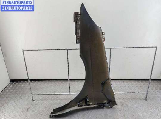 купить Крыло переднее правое на Citroen C5 (2001-2008)