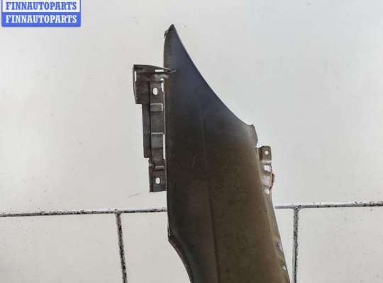 купить Крыло переднее правое на Citroen C5 (2001-2008)